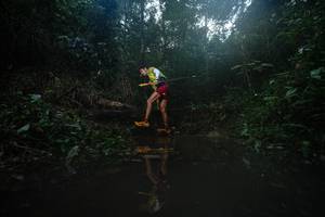 BIB: 
                            <button type="button" onclick="openModal(22507897)" class="btn btn-primary btn-sm float-right btn-popup" data-toggle="modal" data-target=".modal-high-quality">
                        <i class="fas fa-shopping-cart"></i> Add to Cart
                    </button>
                                            <button type="button" onclick="isThisMe(22507897, true)" class="btn btn-success btn-sm float-right btn-popup btn-isme hidden" data-toggle="tooltip" data-placement="bottom" title="นี่คือรูปของคุณใช่ไหม คลิกที่นี่เพื่อเอาเข้าอัลบั้ม">
                        <i class="fas fa-plus"></i> Add to album
                    </button>
                    <button type="button" onclick="isThisMe(22507897, false)" class="btn btn-warning btn-sm float-right btn-popup btn-isnotme hidden">
                        <i class="fas fa-ban"></i> Remove from album
                    </button>